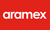 aramex