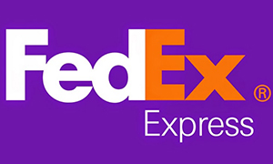 FedEx