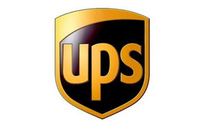UPS