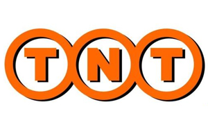 TNT